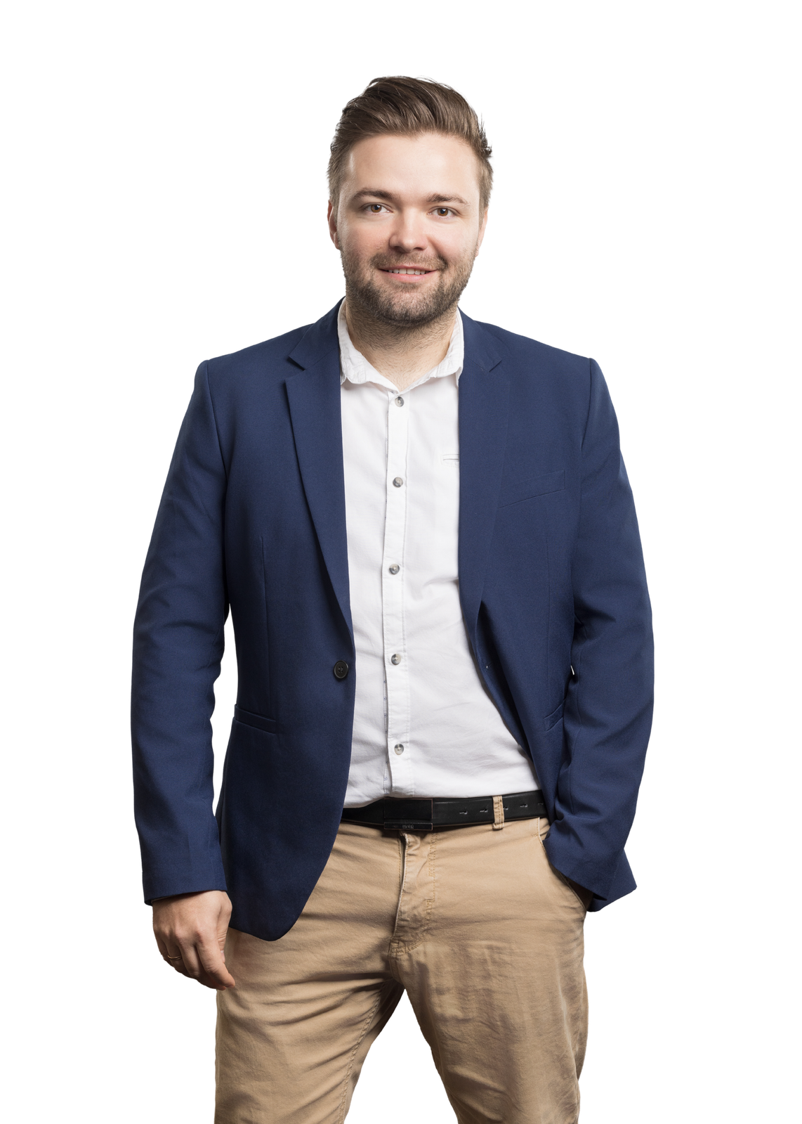 Wasacon IT-Team – persönlicher IT-Partner im Kreis Heinsberg